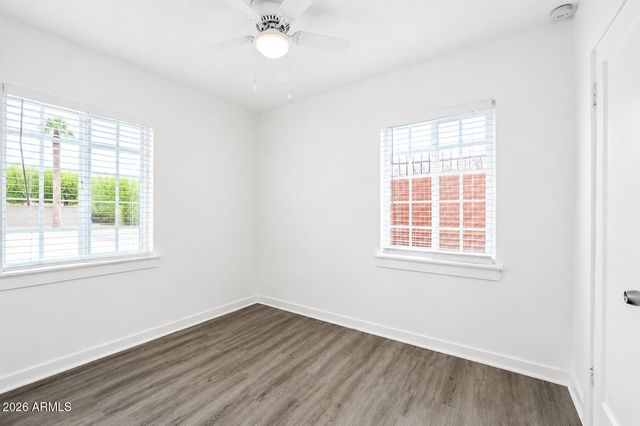 2711 N 7TH Street, Phoenix, AZ 85006