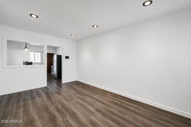 2711 N 7TH Street, Phoenix, AZ 85006