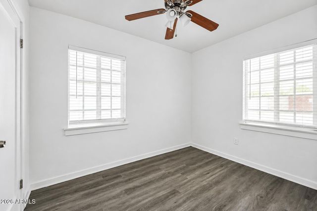 2711 N 7TH Street, Phoenix, AZ 85006