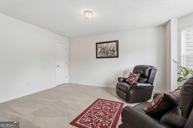 310 Megan Drive, Hampton, GA 30228