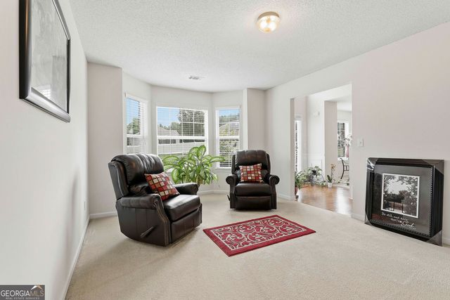 310 Megan Drive, Hampton, GA 30228
