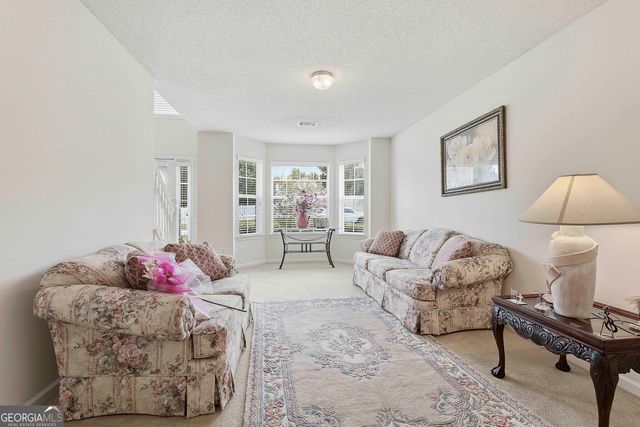 310 Megan Drive, Hampton, GA 30228