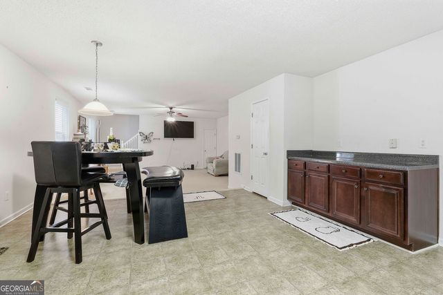 310 Megan Drive, Hampton, GA 30228