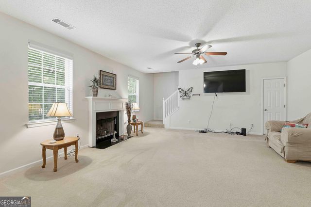 310 Megan Drive, Hampton, GA 30228