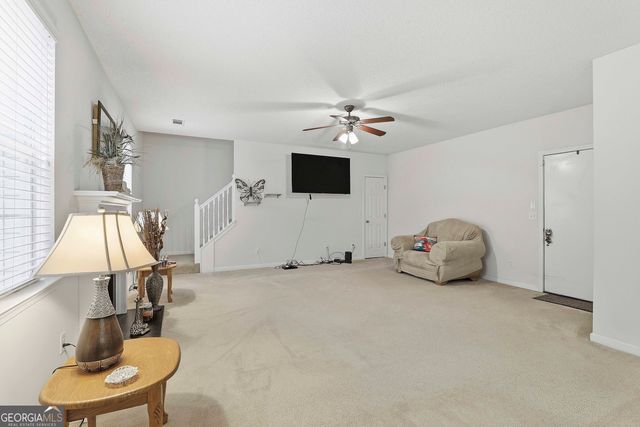 310 Megan Drive, Hampton, GA 30228