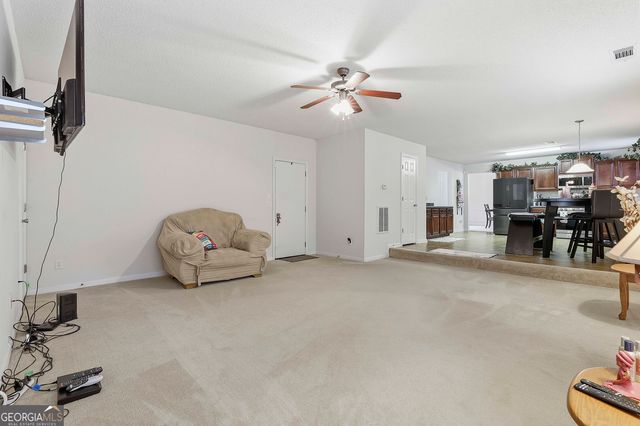 310 Megan Drive, Hampton, GA 30228