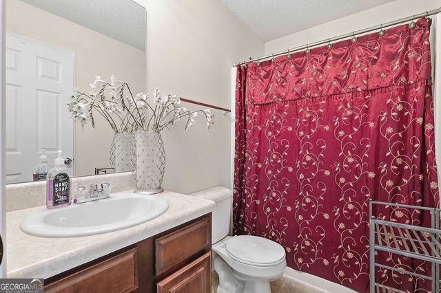 310 Megan Drive, Hampton, GA 30228