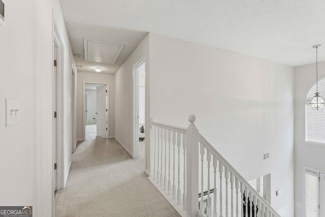 310 Megan Drive, Hampton, GA 30228