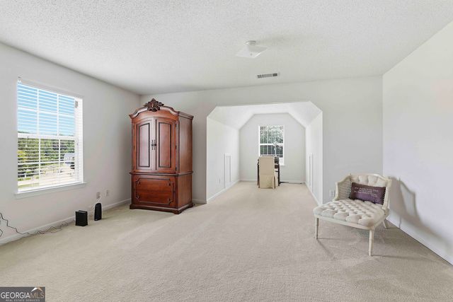 310 Megan Drive, Hampton, GA 30228