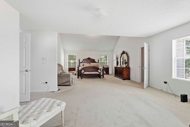 310 Megan Drive, Hampton, GA 30228