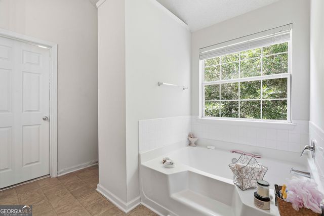 310 Megan Drive, Hampton, GA 30228