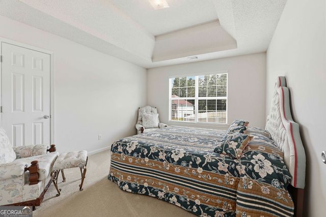 310 Megan Drive, Hampton, GA 30228