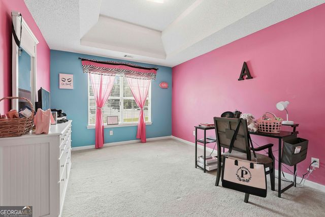 310 Megan Drive, Hampton, GA 30228