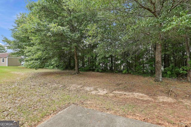 310 Megan Drive, Hampton, GA 30228