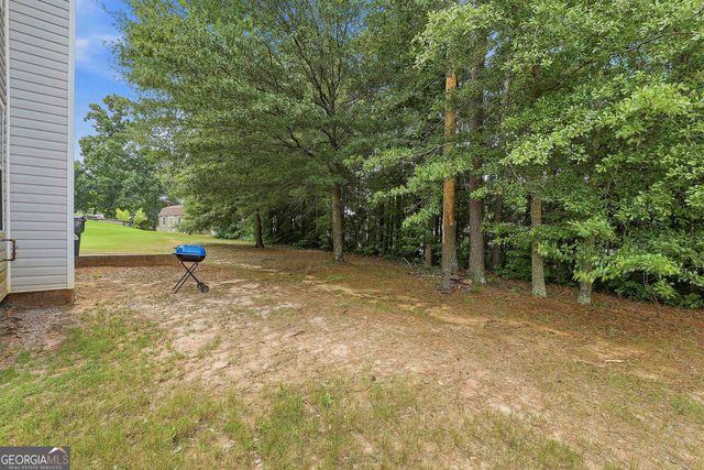 310 Megan Drive, Hampton, GA 30228