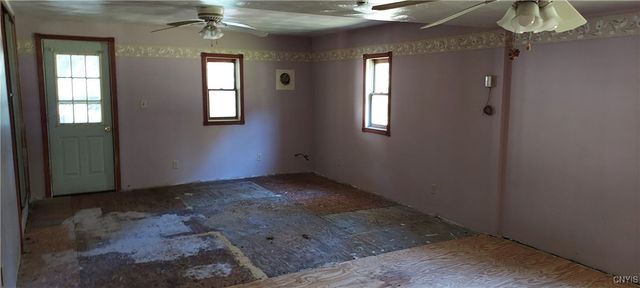 14607 Martville Road, Sterling, NY 13156