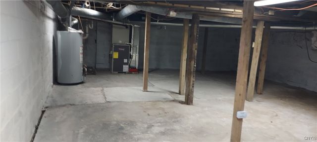 14607 Martville Road, Sterling, NY 13156