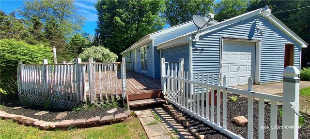 14607 Martville Road, Sterling, NY 13156