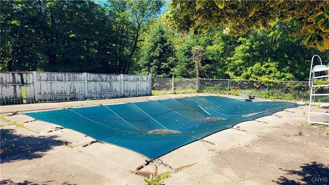 14607 Martville Road, Sterling, NY 13156