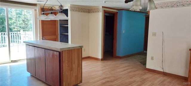 14607 Martville Road, Sterling, NY 13156