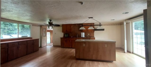 14607 Martville Road, Sterling, NY 13156