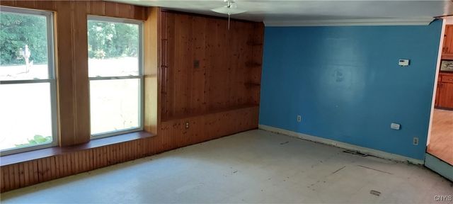 14607 Martville Road, Sterling, NY 13156