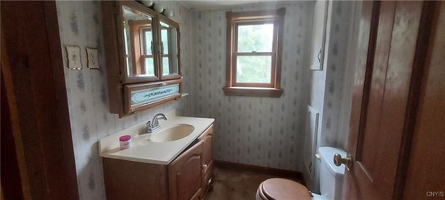 14607 Martville Road, Sterling, NY 13156