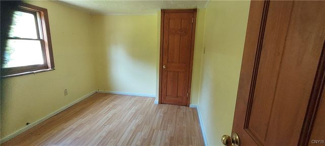 14607 Martville Road, Sterling, NY 13156