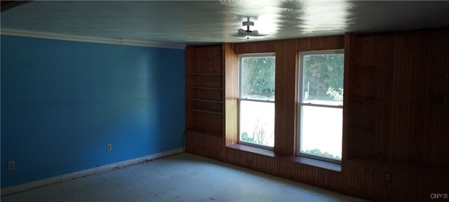 14607 Martville Road, Sterling, NY 13156