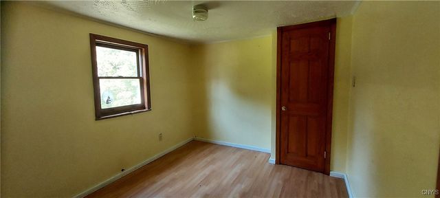 14607 Martville Road, Sterling, NY 13156