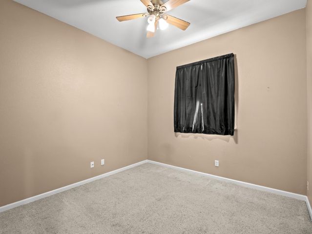852 N Cherry Lane, Clovis, CA 93611