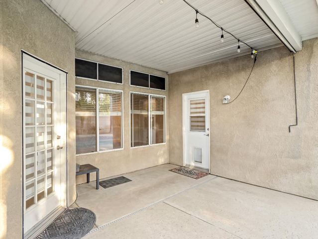 852 N Cherry Lane, Clovis, CA 93611