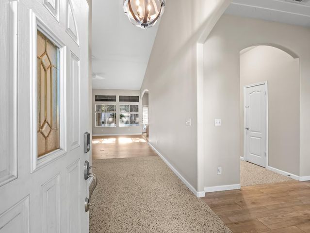 852 N Cherry Lane, Clovis, CA 93611