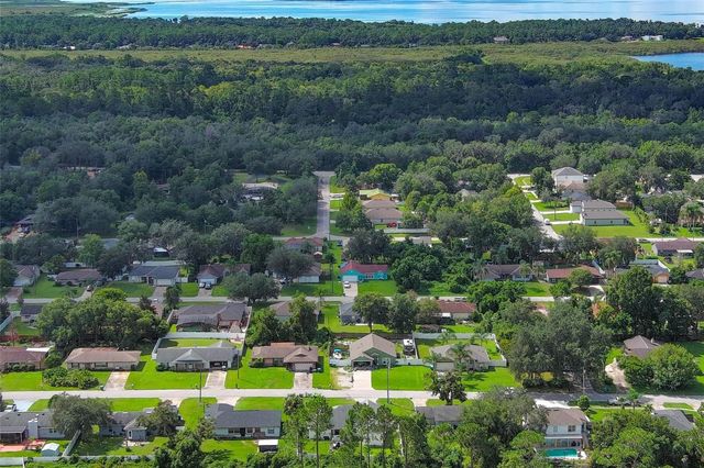 1297 HERNDON AVENUE, Deltona, FL 32725