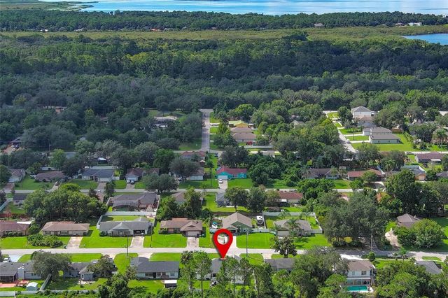 1297 HERNDON AVENUE, Deltona, FL 32725