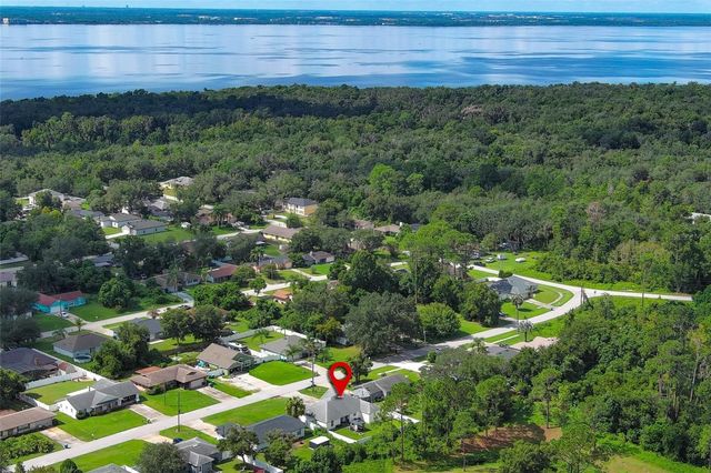 1297 HERNDON AVENUE, Deltona, FL 32725