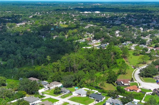 1297 HERNDON AVENUE, Deltona, FL 32725