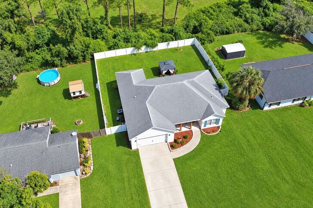1297 HERNDON AVENUE, Deltona, FL 32725