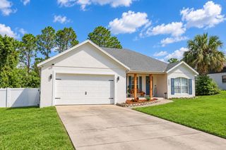 1297 HERNDON AVENUE, Deltona, FL 32725