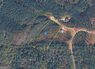 105 Pine Grove Lane, Ellijay, GA 30540