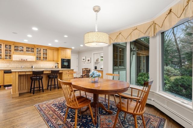 49 Whittier Road, Wellesley, MA 02481