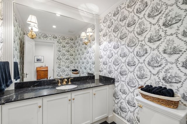 49 Whittier Road, Wellesley, MA 02481