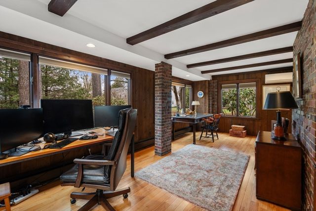 49 Whittier Road, Wellesley, MA 02481