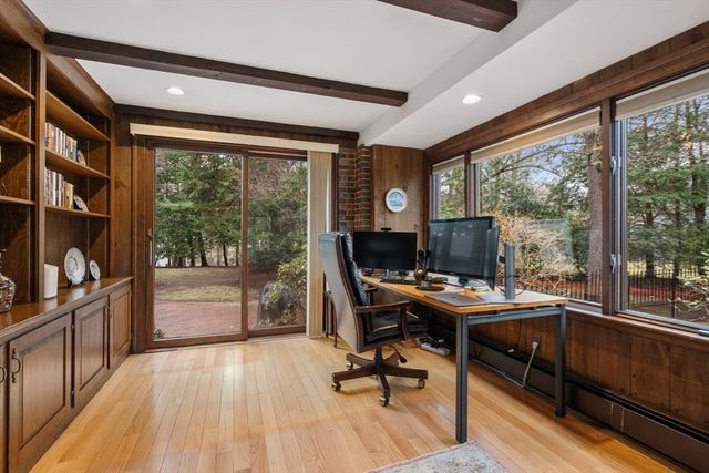 49 Whittier Road, Wellesley, MA 02481