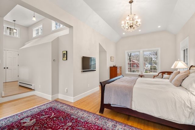 49 Whittier Road, Wellesley, MA 02481