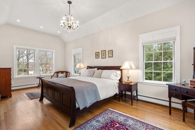 49 Whittier Road, Wellesley, MA 02481