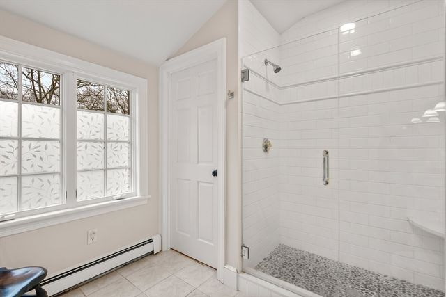 49 Whittier Road, Wellesley, MA 02481