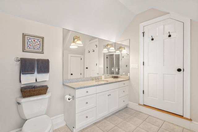 49 Whittier Road, Wellesley, MA 02481