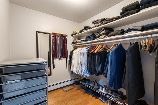 49 Whittier Road, Wellesley, MA 02481