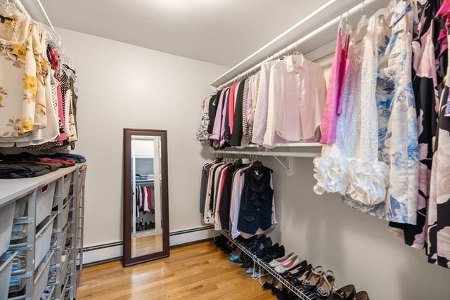 49 Whittier Road, Wellesley, MA 02481